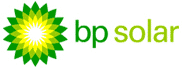 BP Solar.
