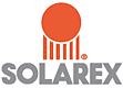 SOLAREX