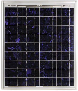 BP太阳能BPSX330J太阳能电池板