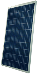 BP Solar BP3230T太阳能电池板