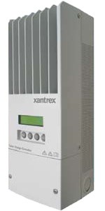 Xantrex XW-MPPT60-150太阳能充电控制器