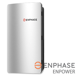 EnPhry EnPower中频开关用于集合系统