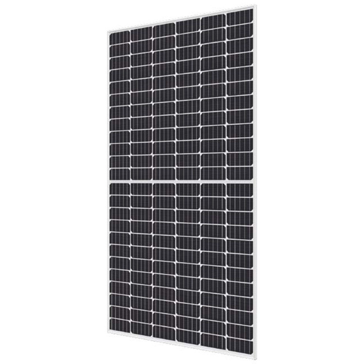 Hyundai Green Energy HiA-S390HI 390W Solar Panel