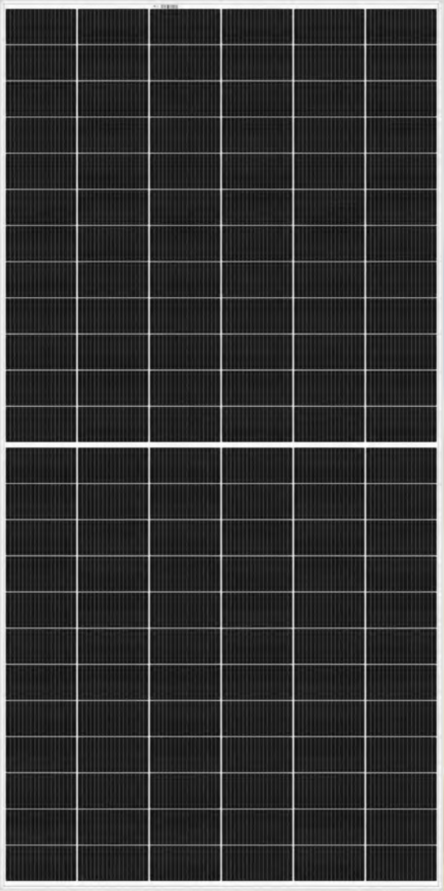 REC阿尔法REC440AA 72太阳能电池板