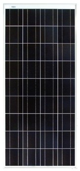 乐动安卓app太阳能供电SES-3130J太阳能电池板