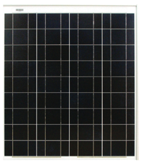 Solar Electric Supply SES-365J Solar Panels