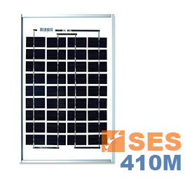 SX10M太阳能电池板批发