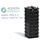 Aquion 48s-2.2电池 - 低aspen ahi批发价格