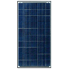 BP太阳能195瓦的太阳能电池板BP SX 3195