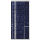 BP 3125 Solar PV模块