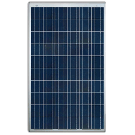 BP Solar 220瓦太阳能电池板BP 3220N