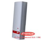 Fronius Ig加上先进的10.0-1 uni逆变器 -  10 kW