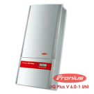 Fronius IG Plus V 6.0-1 UNI Inverter
