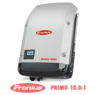 Fronius Primo 10.0逆变器-低廉的批发价格