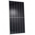 Q.PEAK DUO L-G5.2 380  380W Solar Panel
