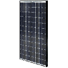 Sanyo Panasonic 186 Watt Solar Panel HIT-186BA19