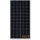 三洋Panasonic HIS-Power 235s太阳能电池板
