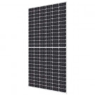 Hyundai Green Energy HiA-S405HI 405W Solar Panel