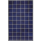 京瓷KD245GX-LFB2太阳能电池板