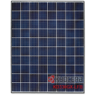 京瓷KD330GX-LFB太阳能电池板- 330瓦-批发价格