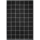 京瓷KD245GX-LPB太阳能电池板