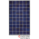 京瓷KU270-6MCA 270瓦太阳能电池板-批发价格低廉