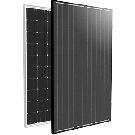 宝利特新能源PLM-250M-60太阳能电池板