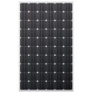 三星PV-MBA1CG银色边框太阳能电池板