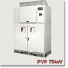 光伏供电PVP75KW商业网逆变器
