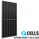 q-peak-duo-l-g5-2-400-400w-q-cells-144-cell-solar-panel