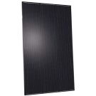 Q CELLS Q.PEAK DUO BLK-G6 340W Solar Panel