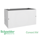 施耐德电气XW接线盒 -  865-1025