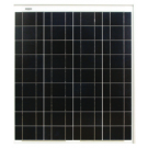 乐动安卓app太阳能供电SES-365J太阳能电池板
