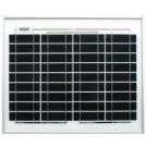 乐动安卓app太阳能电源SES-420M太阳能电池板