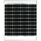 乐动安卓app太阳能电源SES-440J太阳能电池板
