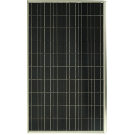 夏普ND-224Cuc1太阳能电池板