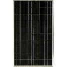 夏普ND-224QCJ太阳能电池板