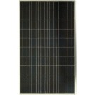 夏普ND-235QCJ太阳能电池板