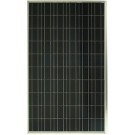 夏普ND-240QCJ太阳能电池板