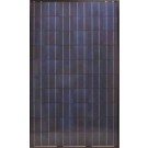 夏普ND-Q235F4太阳能电池板