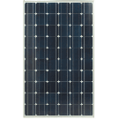 Sharp Nu-U235F1太阳能电池板