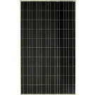 夏普ND-250QCS太阳能电池板