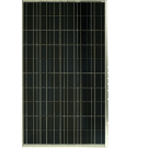 Sharp Nu-U240F1太阳能电池板
