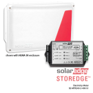 SolarEdge RS485 Electricity Meter for StorEdge Systems
