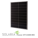 Solaria PowerXT 330R-WX 330瓦太阳能电池板-批发价格