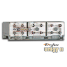 Deka Unigy II 6AVR75-11宇宙飞船电池系统模块