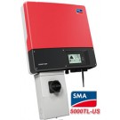 SMA Sunny Boy 5000TL-US Inverter