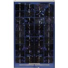 BP SX10U太阳能电池板/通用框架