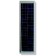 SM50-H-55瓦太阳能电池板