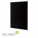Solaria Power1D 370R-PD 360W太阳能电池板 - 低价格